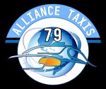 alliance-taxis-79