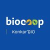 biocoop-konkar-bio