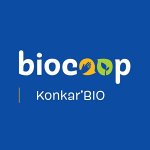 biocoop-konkar-bio