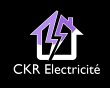 ckr-electricite
