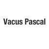 vacus-pascal