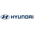 hyundai-chartres---alliance-automobile