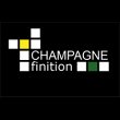 champagne-finition