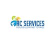 rc-services-roussillon