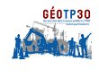 geotp30