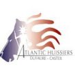 atlantic-huissiers-dufaure-castex