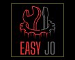 easy-jo---nettoyage-et-mecanique-automobile