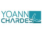 chardes-yoann