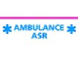 ambulance-asr-ambulances-secours-rapide