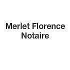 florence-merlet-et-sophie-garnier-selas