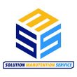 solution-manutention-service