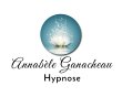 annabele-ganacheau-hypnose