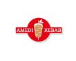 amedi-kebab-landouge