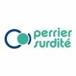 perrier-audition-annecy