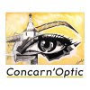 concarn-optic