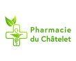 pharmacie-du-chatelet