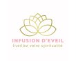 infusion-d-eveil
