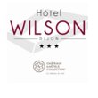 hotel-wilson