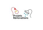 projets-renovations