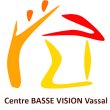 centre-basse-vision-vassal