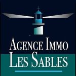 agence-immo-les-sables