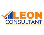 leon-consultant