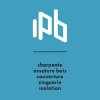 ipb-charpente