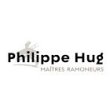 hug-philippe