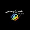anastay-romain-studio