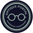 optique-portal