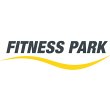 fitness-park-cholet