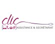 clic-assistance-et-secretariat