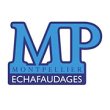 mp-montpellier-echafaudage