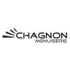 menuiserie-chagnon