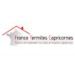 f-t-c---france-termites-capricornes