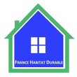 france-habitat-durable