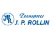 transports-rollin-jp