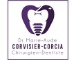 dr-corvisier-corcia-chirurgien-implantologue