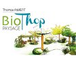 bio-thop-paysage