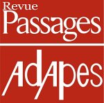 passages-adapes