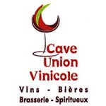 cave-union-vinicole