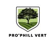 pro-phil-vert
