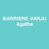 barriere-varju-agathe