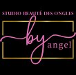 studio-beaute-des-ongles-by-angel