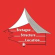 bretagne-structure-location