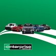 enterprise-location-de-voiture-et-utilitaire---bergerac-hc