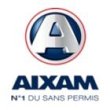 aixam-db-automobiles-53-concessionnaire