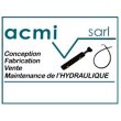 acmi-atelier-charentais-mecanique-industrielle