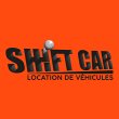shift-car-location-voiture-et-utilitaire-paris-18