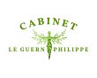 cabinet-le-guern-philippe